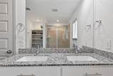 7111 Dawn View Lane - Photo 34