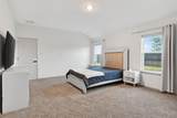 7111 Dawn View Lane - Photo 36