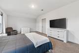 7111 Dawn View Lane - Photo 37