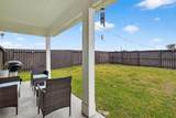 7111 Dawn View Lane - Photo 38