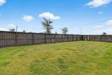 7111 Dawn View Lane - Photo 39