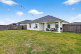7111 Dawn View Lane - Photo 40
