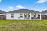 7111 Dawn View Lane - Photo 41