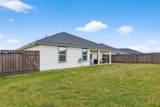 7111 Dawn View Lane - Photo 42