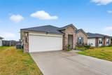 7111 Dawn View Lane - Photo 5