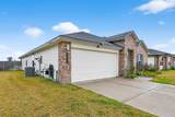 7111 Dawn View Lane - Photo 6