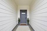 7111 Dawn View Lane - Photo 7