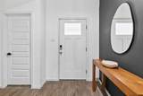 7111 Dawn View Lane - Photo 8
