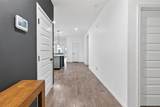 7111 Dawn View Lane - Photo 9