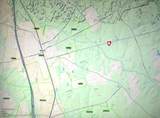 000 County Line Road - Photo 2
