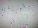 000 County Line Road - Photo 3