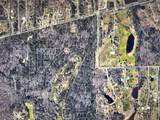 000 County Line Road - Photo 4