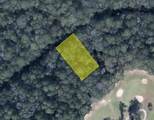 000 County Line Road - Photo 6