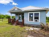 6649 Fm 2819 Road - Photo 1