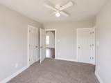 6649 Fm 2819 Road - Photo 10