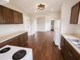 6649 Fm 2819 Road - Photo 11