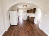 6649 Fm 2819 Road - Photo 12
