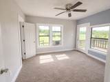 6649 Fm 2819 Road - Photo 13