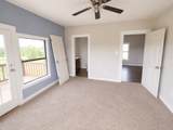 6649 Fm 2819 Road - Photo 14