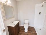 6649 Fm 2819 Road - Photo 15