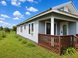 6649 Fm 2819 Road - Photo 2