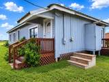 6649 Fm 2819 Road - Photo 3