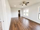 6649 Fm 2819 Road - Photo 4