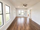 6649 Fm 2819 Road - Photo 5