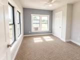 6649 Fm 2819 Road - Photo 6