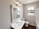 6649 Fm 2819 Road - Photo 7