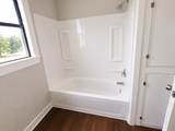 6649 Fm 2819 Road - Photo 8