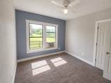 6649 Fm 2819 Road - Photo 9