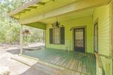 6606 Longpoint Road - Photo 1