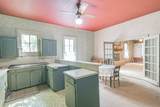 6606 Longpoint Road - Photo 10