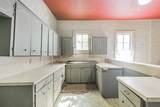 6606 Longpoint Road - Photo 11