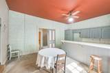 6606 Longpoint Road - Photo 12