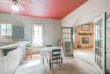 6606 Longpoint Road - Photo 13