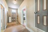 6606 Longpoint Road - Photo 14