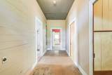 6606 Longpoint Road - Photo 16