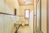 6606 Longpoint Road - Photo 17