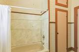 6606 Longpoint Road - Photo 18