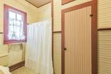 6606 Longpoint Road - Photo 19