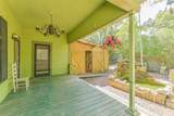 6606 Longpoint Road - Photo 2