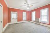 6606 Longpoint Road - Photo 20