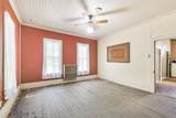 6606 Longpoint Road - Photo 21