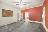 6606 Longpoint Road - Photo 22