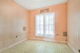 6606 Longpoint Road - Photo 23