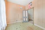 6606 Longpoint Road - Photo 24