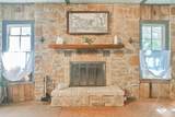 6606 Longpoint Road - Photo 25