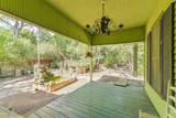 6606 Longpoint Road - Photo 26